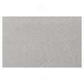 Trueliving_Somany Glosstra Emperador Brown Light Glossy 450 mm x 300 mm Ceramic Wall Tile_Price-44_Per Sq Ft.